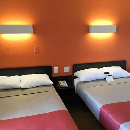 Motel 6-Oroville, Ca Εξωτερικό φωτογραφία