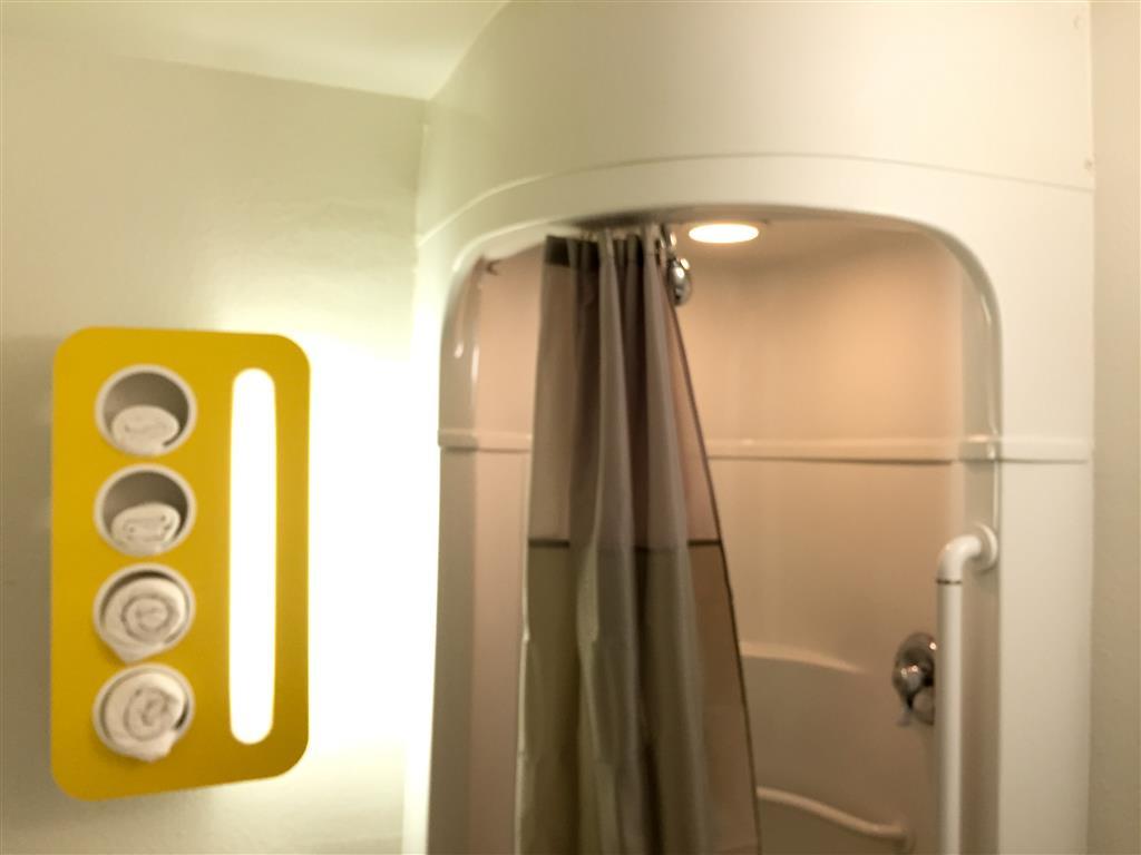 Motel 6-Oroville, Ca Δωμάτιο φωτογραφία