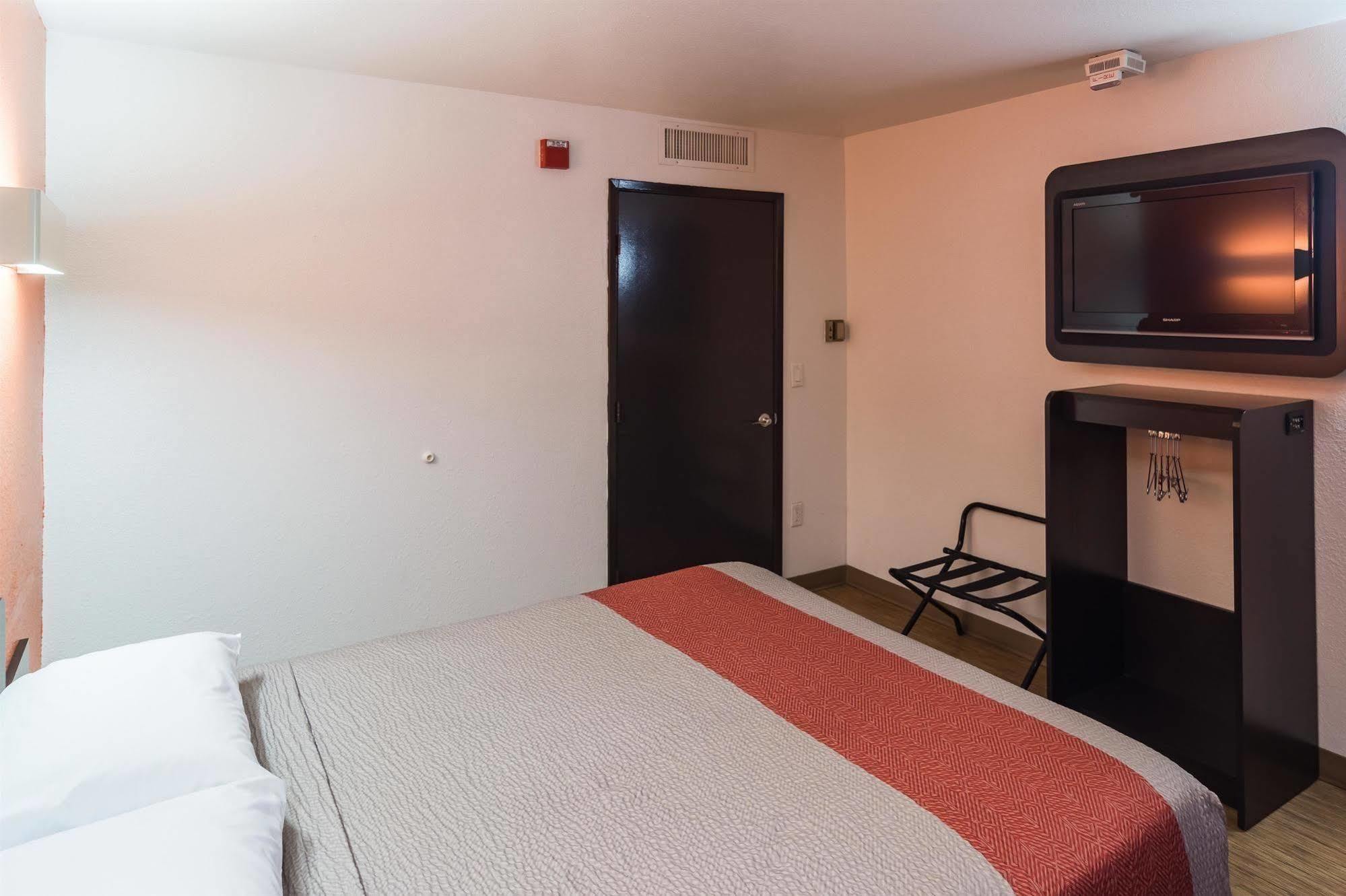 Motel 6-Oroville, Ca Εξωτερικό φωτογραφία
